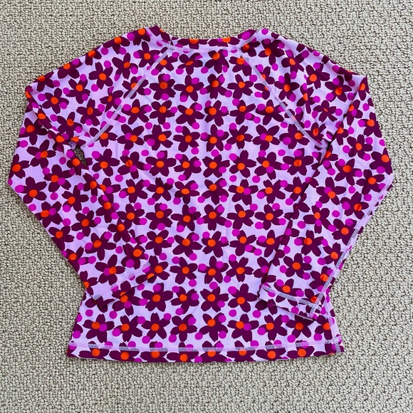 Tea Collection Rashguard - Picture 7 of 9